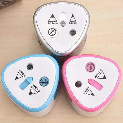 Purilite Select Automatic Pencil Sharpener