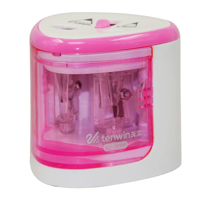 Purilite Select Automatic Pencil Sharpener