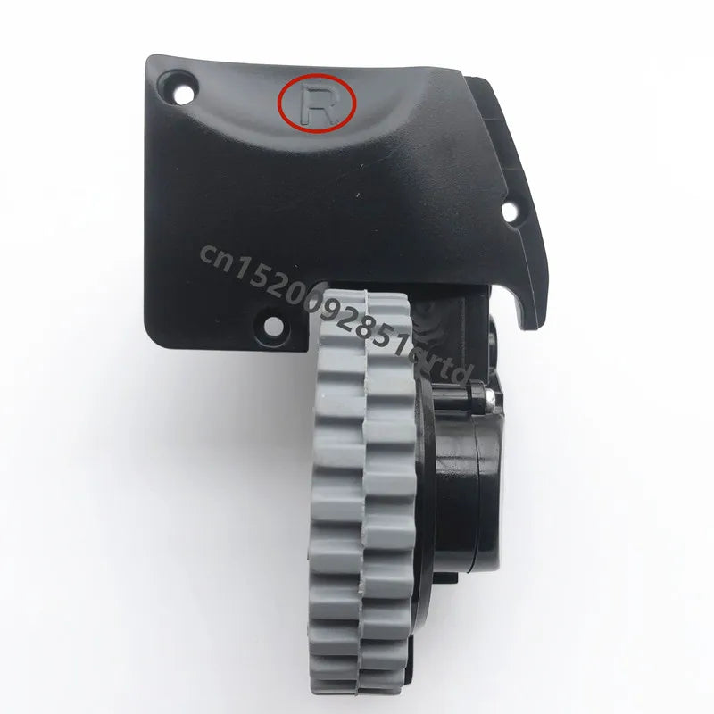 Purilite Select Motorized Wheel Replacement