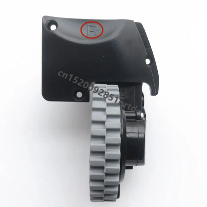 Purilite Select Motorized Wheel Replacement