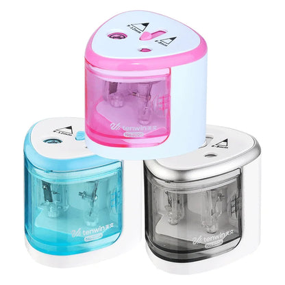 Purilite Select Automatic Pencil Sharpener