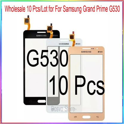 Purilite Select Touch Screen Digitizer
