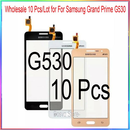 Purilite Select Touch Screen Digitizer