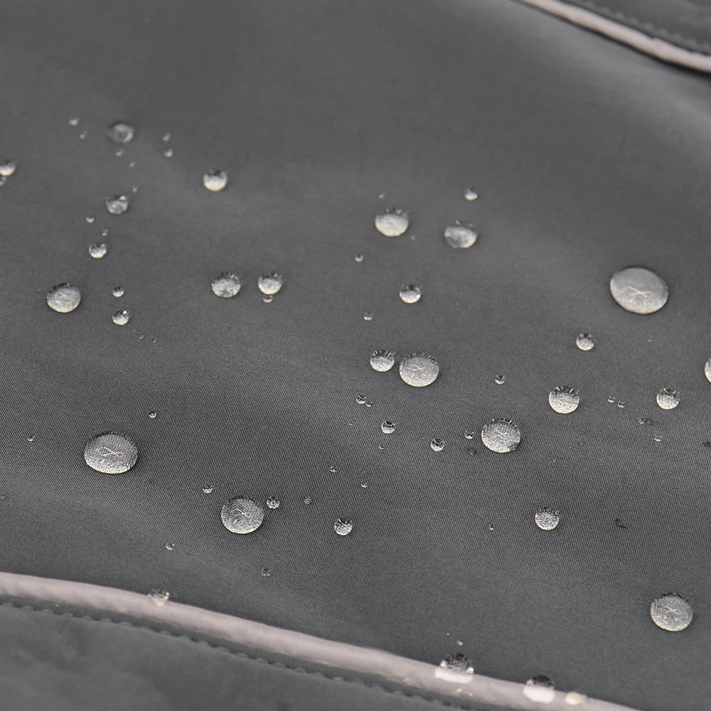 Purilite Select Waterproof Dog Vest