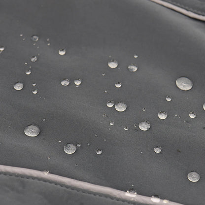 Purilite Select Waterproof Dog Vest