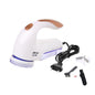 Purilite Select Electric Clothes Lint Remover