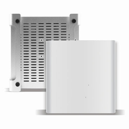 Purilite Select METAL GEAR Plus Mini-ITX Desktop Case