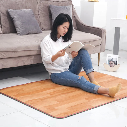Purilite Select Baseboard Heater 2000W