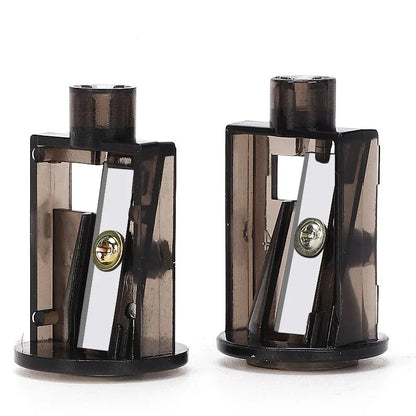 Purilite Select Automatic Pencil Sharpener