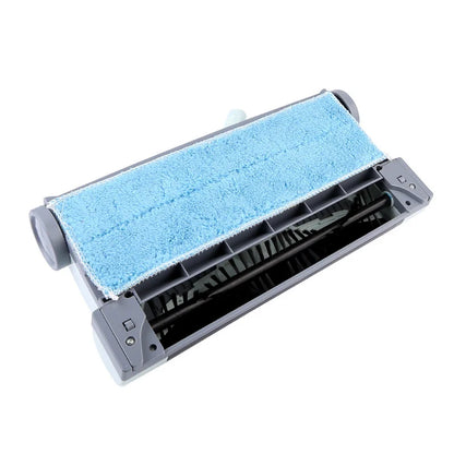 Purilite Select Electric Floor Mop