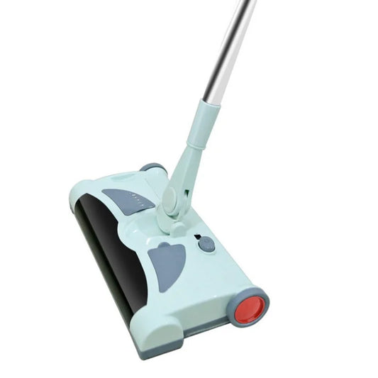Purilite Select Electric Floor Mop