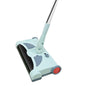 Purilite Select Electric Floor Mop