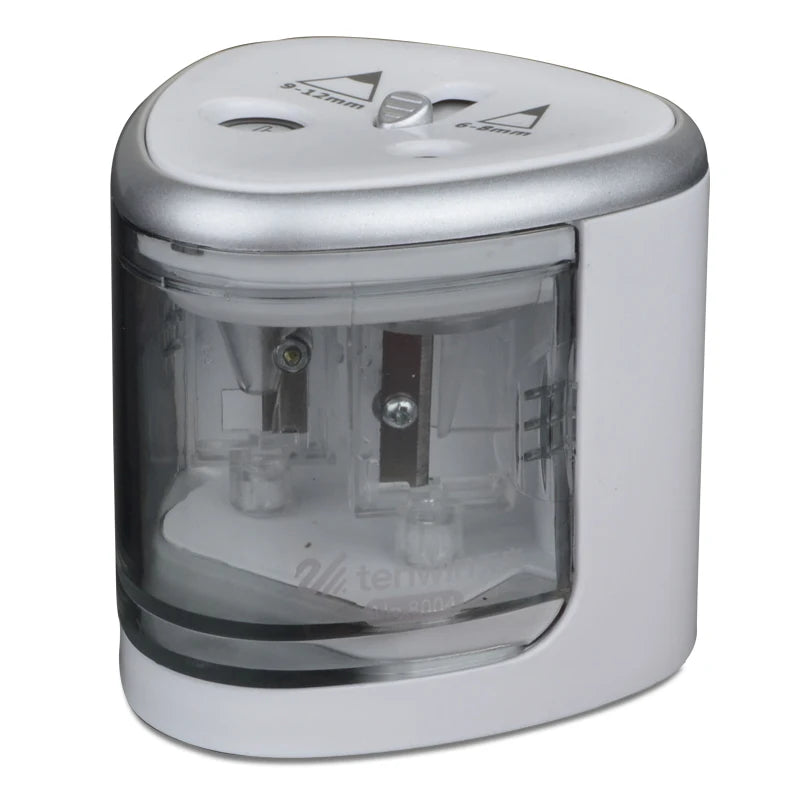 Purilite Select Automatic Pencil Sharpener