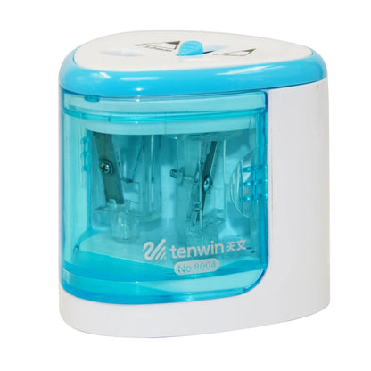 Purilite Select Automatic Pencil Sharpener