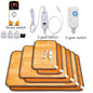Purilite Select Baseboard Heater 2000W