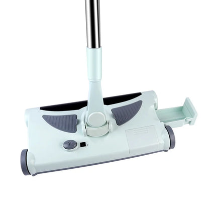 Purilite Select Electric Floor Mop