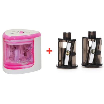 Purilite Select Automatic Pencil Sharpener