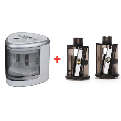 Purilite Select Automatic Pencil Sharpener
