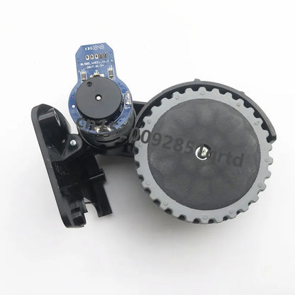 Purilite Select Wheel with Motor Assembly