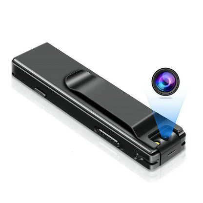Purilite Select Magnetic Digital Mini Camera