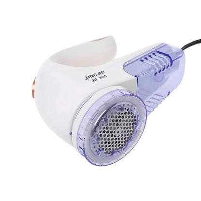 Purilite Select Electric Clothes Lint Remover