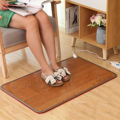 Purilite Select Baseboard Heater 2000W