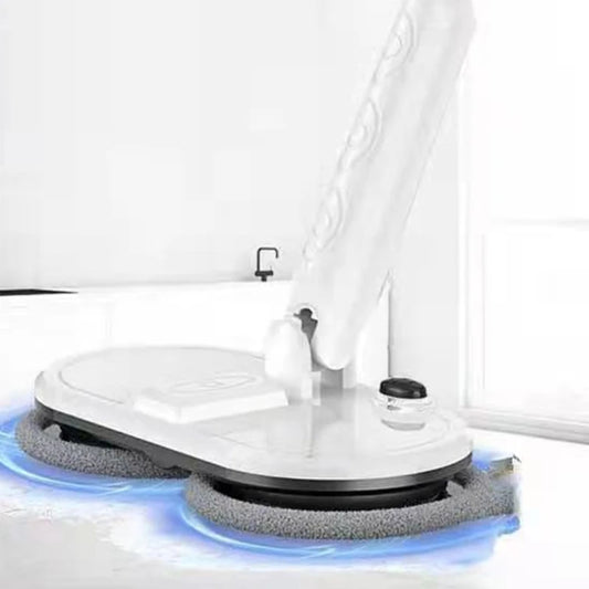 Purilite Select 808F 360° Rotation Rechargeable Cordless Floor Cleaner