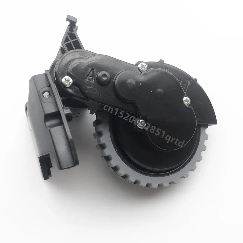 Purilite Select Wheel with Motor Assembly