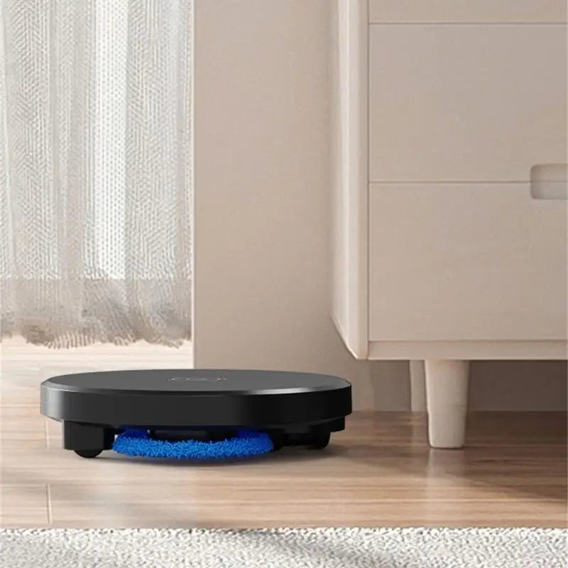 Purilite Select Electric Floor Cleaner