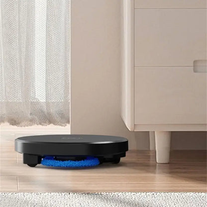 Purilite Select Electric Floor Cleaner