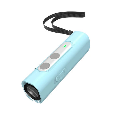 Purilite Select Ultrasonic Dog Repeller