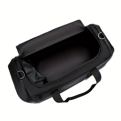 Purilite Select Large Capacity Travel Duffel Bag