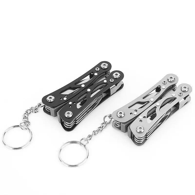 Purilite Select Multi-Tool Pliers