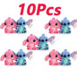 Purilite Select Soft Plush Stuffed Doll 12cm / 18cm / 25cm Cotton Filled Plush Toy for Kids, Collectors & Gift Giving