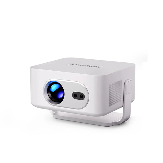 Purilite Select – HY300 Max Android 14 4K Projector