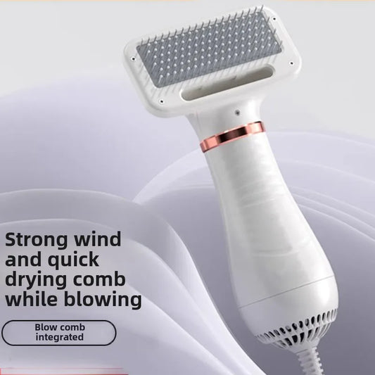 Purilite Select Pet Hair Dryer