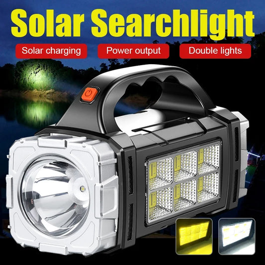 Purilite Select 2024 Powerful LED Flashlight
