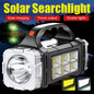 Purilite Select 2024 Powerful LED Flashlight