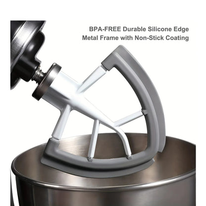 Purilite Select Flex Edge Beater