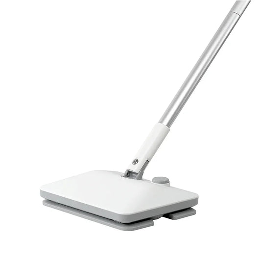 Purilite Select High-Frequency Cleaning Professional Wireless Electric Mop