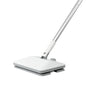 Purilite Select High-Frequency Cleaning Professional Wireless Electric Mop