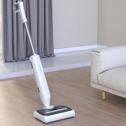 Purilite Select Wireless Electric Mop WFP10