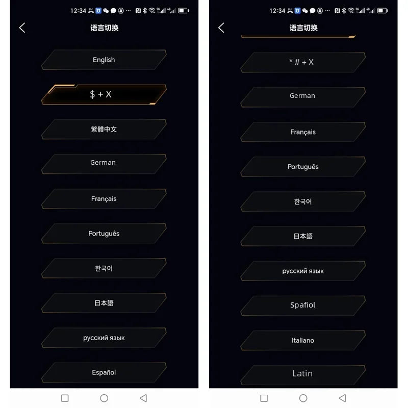 Purilite Select LED Motorcycle Backpack | Waterproof Helmet Bag | Hard Shell Riding Bag | Custom Light Display | Travel Laptop Backpack