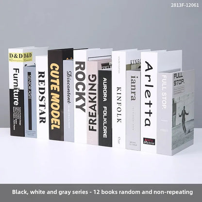 Purilite Select Modern Luxury Resin Sculptures