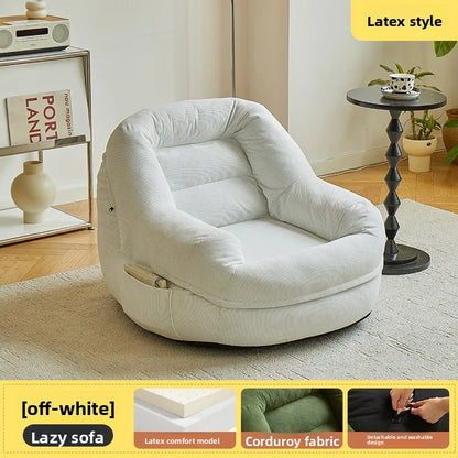 Purilite Select Lazy Sofa Bed Chair