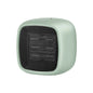 Purilite Select Electric Space Heater