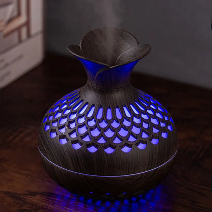 Purilite Select 300ml USB Air Humidifier