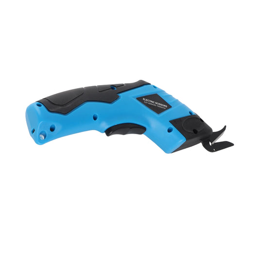 Purilite Select Cordless Electric Scissors