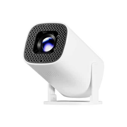 Purilite Select P30PRO Android 14 Smart Mini Projector
