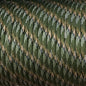 Purilite Select 550LB 7-Core Paracord Rope | Heavy-Duty Camping, Hiking & DIY Utility Cord